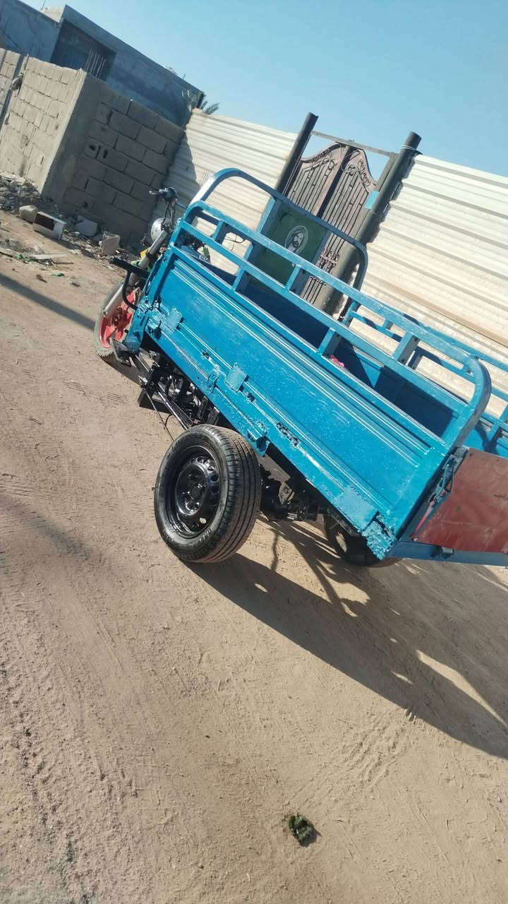 السلام عليكم ستوته كربلائي اوراق السعر 800 بصره ابو الخصيب رقم ***********
