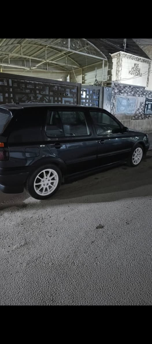 مراوس ويه 36 لو 500 كير عادي
كولف نفخ 93 ميكنة 2000 كير عادي 
سلايت شغال تبريد شحن غاز فقط؟ 
ترايك وين ميعجبك شرط سياره مرتبه شبابيه عائليه
مكاني بغداد الكرخ


**إذا كنت صاحب هذا الإعلان وتريد حذفه لأي سبب، رجاءا أرسل رسالة إلى الدعم الفني**