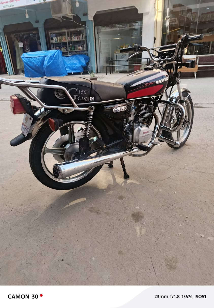 ماطور سافاني للبيع
منفيس موجود الماطور ما يعوزلو شي نضيف
***********
