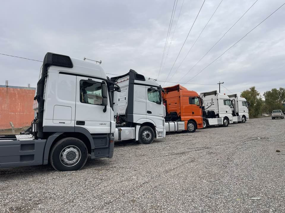 اكترؤز حواجب 

دخول جديد 

موديل 2017بلادي

ماشي 500

عنوان كلار

***********
***********
