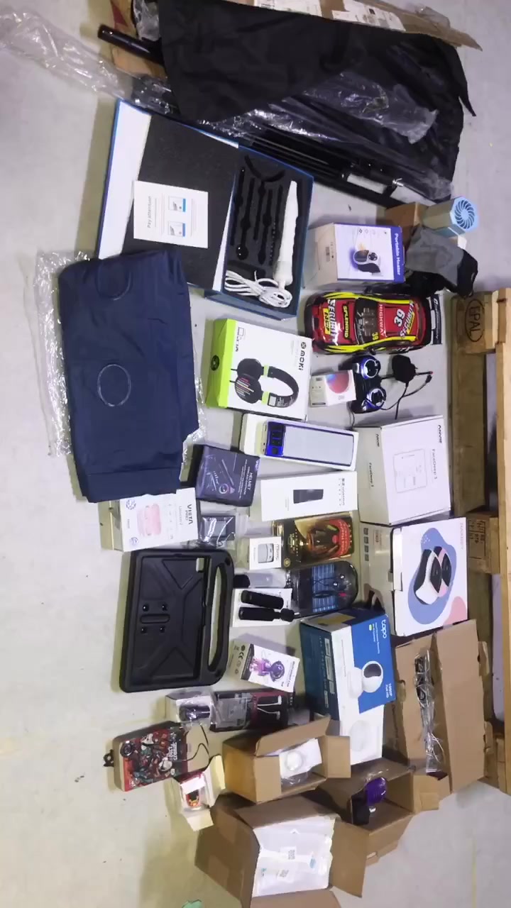 شلعة 31 قطعة بسعر 50 كل التفاصيل موضحة بالفيديو


**إذا كنت صاحب هذا الإعلان وتريد حذفه لأي سبب، رجاءا أرسل رسالة إلى الدعم الفني**