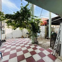 بستان الحلو • طابو زراعي • ١٨٧م