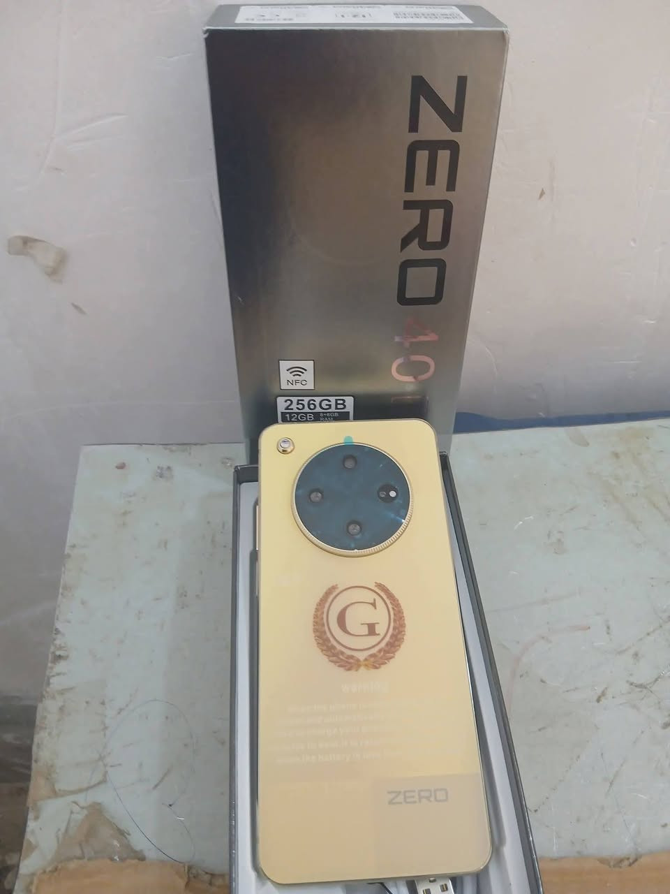 للبيع بسعر مناسب 90.


**إذا كنت صاحب هذا الإعلان وتريد حذفه لأي سبب، رجاءا أرسل رسالة إلى الدعم الفني**