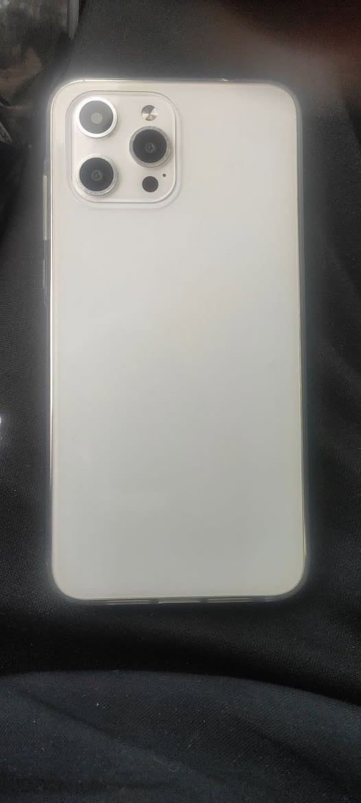 ايفون 11 كوبي سعر50


**إذا كنت صاحب هذا الإعلان وتريد حذفه لأي سبب، رجاءا أرسل رسالة إلى الدعم الفني**