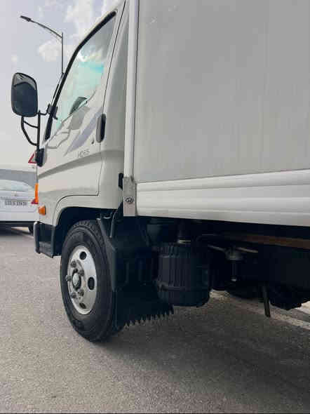 هونداي براد حجم 65موديل 2011محرك كير اكسل تخم تايرات تبريد امامي +برادخلفي شرط ظربه صبغ مابي سعر185$عنوان سليمانيه ***********
