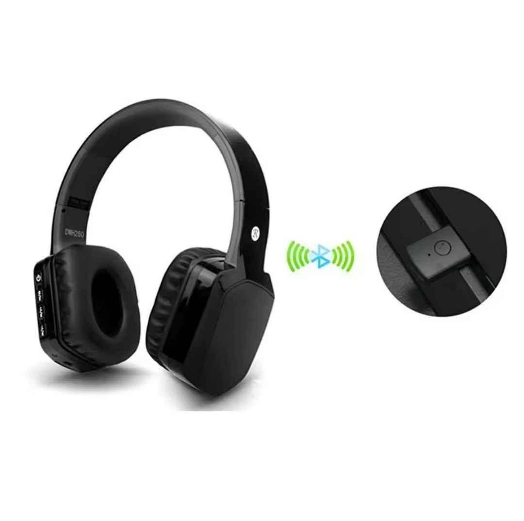 بلوتوسی پلەی چوار Bluetooth play S4  Adapter Dongle پشتگیری لەمایکرۆفۆنی هیدفۆنەکەش دەکات السليمانية, العراق


**إذا كنت صاحب هذا الإعلان وتريد حذفه لأي سبب، رجاءا أرسل رسالة إلى الدعم الفني**