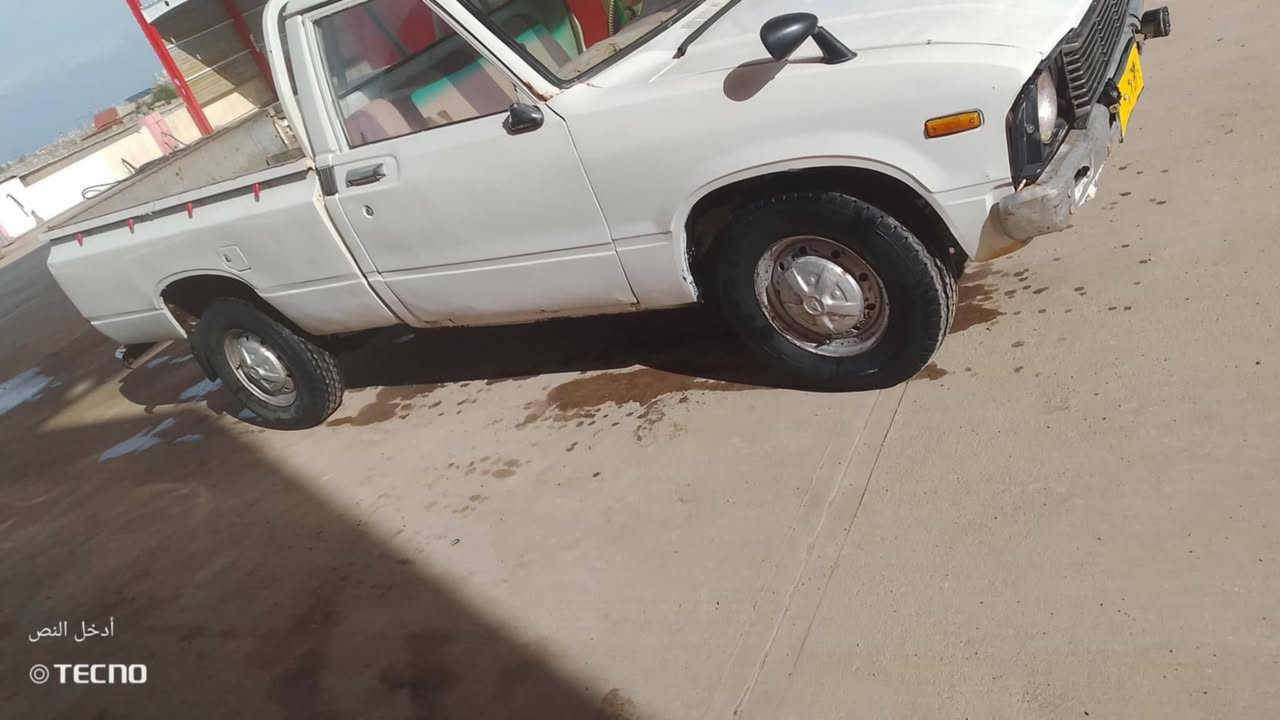 بكم 80حيل نضيفه للبيع وضع شركه رقمها اصفر نينوئ شرط التحويل مكلف بل نشر هذه رقم صاحبها اي ستفسار تصل وتدلل ***********
