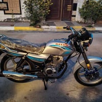 دايون عظم • موديل ٢٢ • أوراق اصوليه