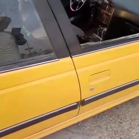 للبيع كلمن سعره


**إذا كنت صاحب هذا الإعلان وتريد حذفه لأي سبب، رجاءا أرسل رسالة إلى الدعم الفني**
