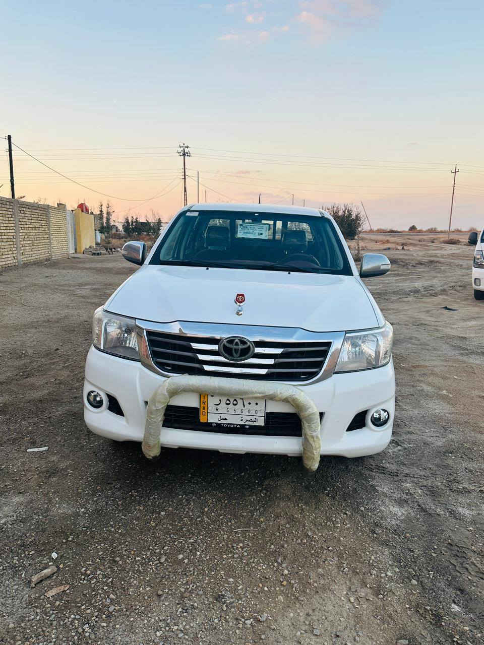 فلاونزه 213 كوتي باب اول مكفوله كفاله عامه مال جناي شرط قطرت صبق مابيها ولافتح ولاتبديل على وضع الشركه بسمي مداور ثاني يوم السنويه السبعه وعشرين مشروع وطني مكان السياره ذي قار قضاء الفجر ***********
