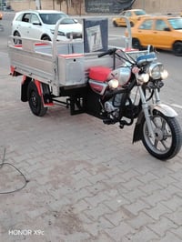 ستوته • مديل ٢٠٢٠ • اوراق اصولي