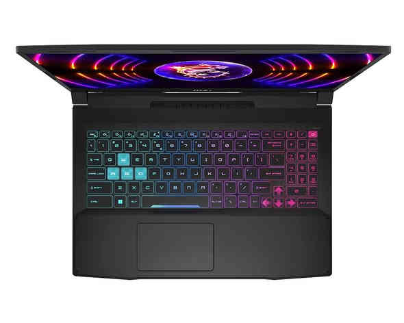 MSI Katana جديدة سيلد
15.6 inch QHD 2K 165Hz
Intel Core i7-14650HX 
NVIDIA GeForce RTX 5070
16GB RAM DDR5
1TB SSD Gen4
Black Color

يوجد توصيل
*********** واتساب
