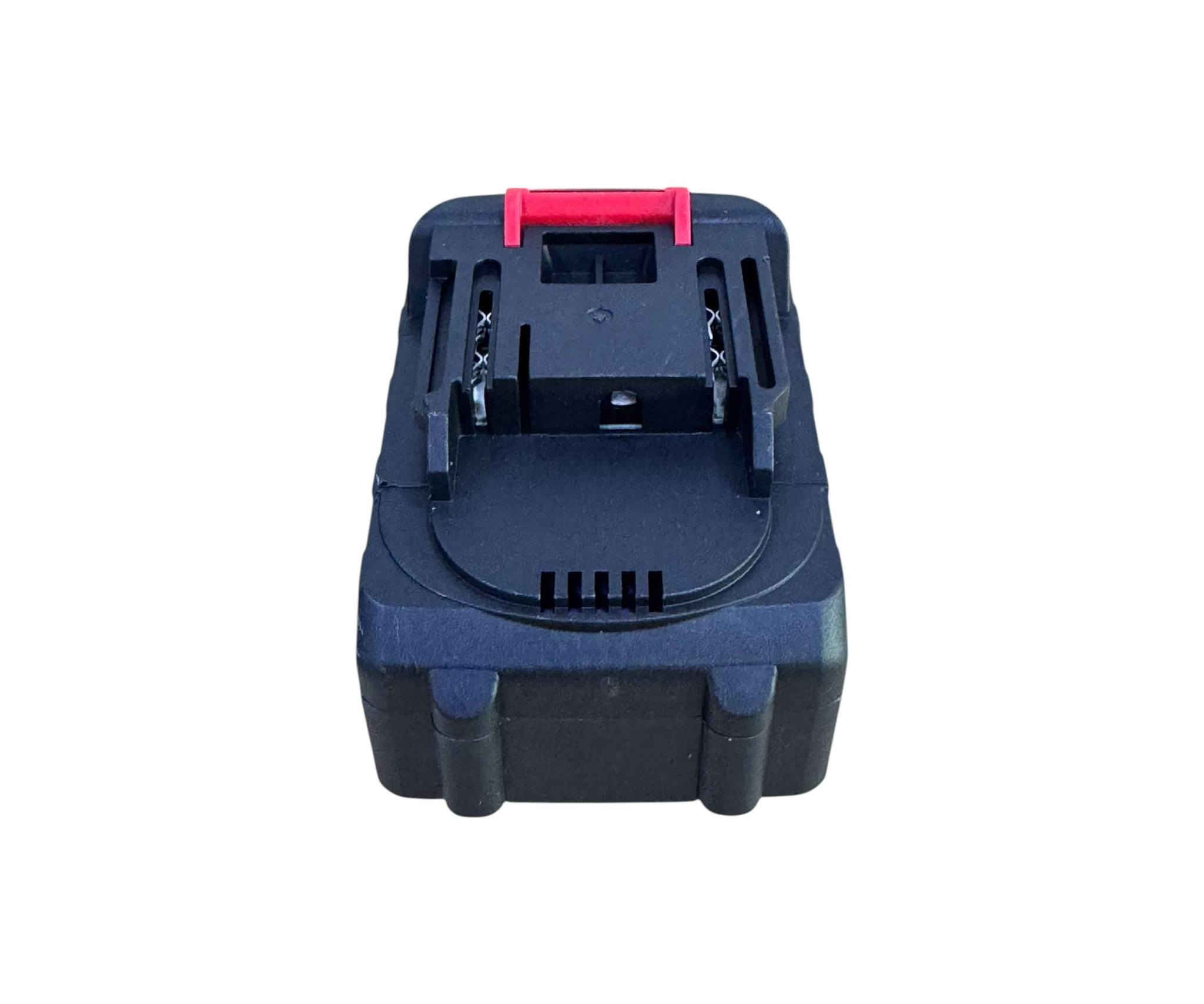 مروحة شحن هيكل معدني وبيها منفذ USB لشحن الهاتف
.
.
.
السعر : 27 الف


**إذا كنت صاحب هذا الإعلان وتريد حذفه لأي سبب، رجاءا أرسل رسالة إلى الدعم الفني**