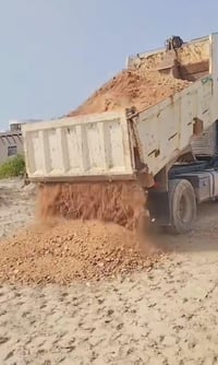 سبيس • بدون كبان • حمل فول
