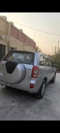 تيكو ١٣ • رقم دولي • محرك للبيع