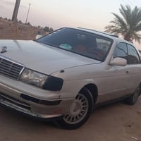 بطه منفصل • كهربائيات شغاله • صلاح الدين الضلوعيه