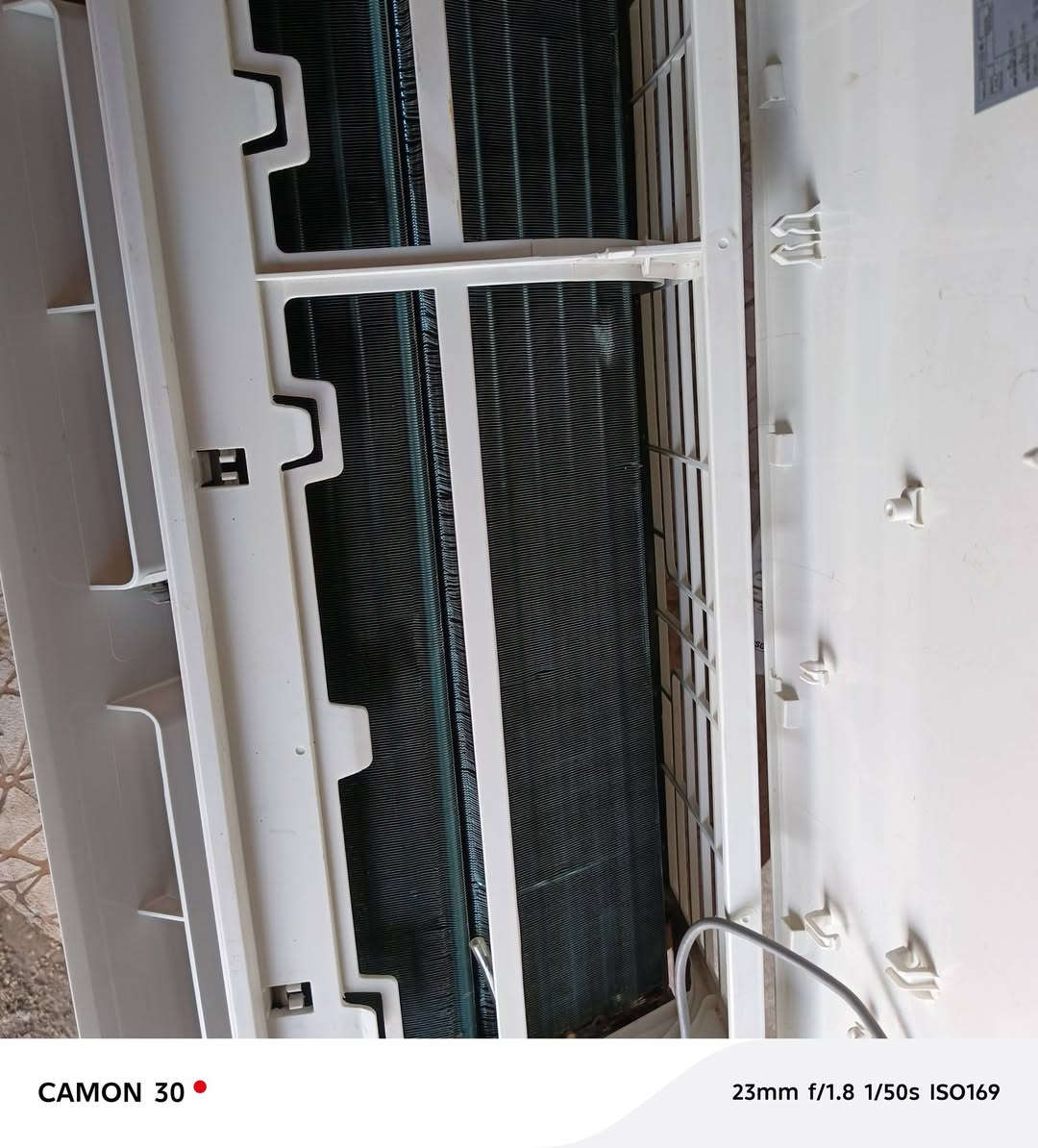 سبلت جبسون غاز 410طن ونص للبيع 
كامل كل غراضه على الفحص 
مكاني بابل الكفل 
***********
سعره 375
