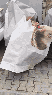 سلام عليكم دراجة ماكسام للبيع. دراجة بيهة بكن يرادلهة فشك. دراجة نضيفة من ناحية الكهربائيات ولكفرات  بس يرادلهة باتري لين هابط مكاني بغداد الشعلة رقم. ***********
