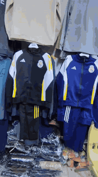 لمعرفة السعر اكتب #تم للحجز والاستفسار يرجى التواصل على واتساب 0770391...