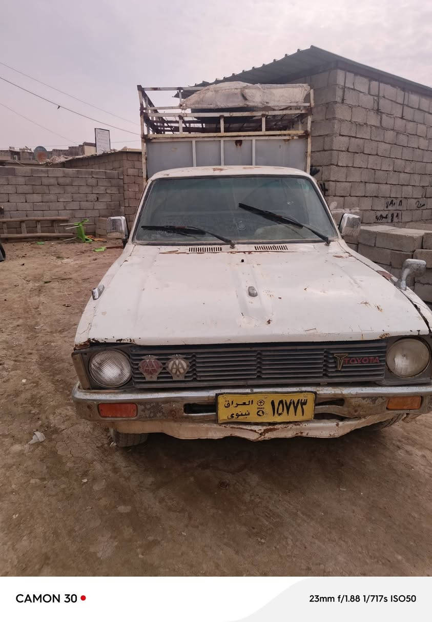 بكم 80 للبيع السعر 14 ورقه وبي مجال ***********
