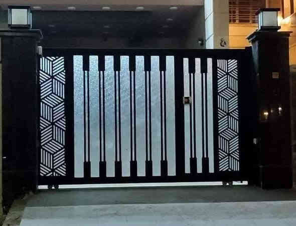 معمل حداد السيف لبواب والشبابيك والمحجرات والمسقفات الكيسبان والجام المزجج عمل درجه أولى 
عمل ثقيل 
ذي قار الشطره شارع دبي
*********** عباس أبو جنات
بل نقد والتقييد
