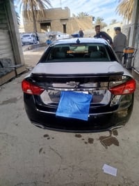 بريمر فول • ٢٠١٨ • ١٥٠٠٠٠ كم