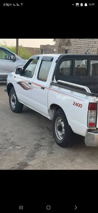 نيسان • ٢٠١٢ • رقم مثنى