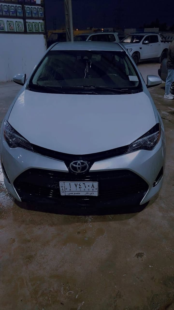 موديل 19
السعر 115
تفاصيل أكثر ‏‪0788 078 8121‬‏
عنوان ناصريه
