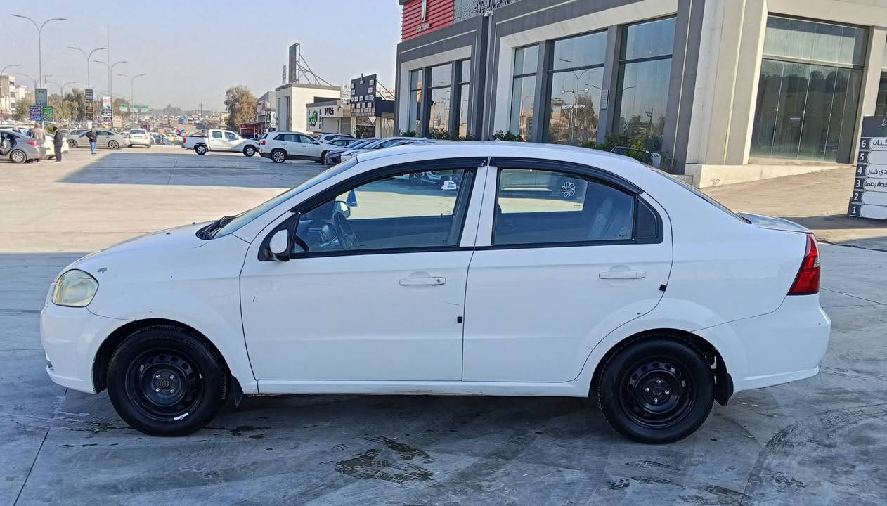 افيو 2009 كوري محرك استره
رقم اربيل دولي سنويه 2029 اني الشرعي
كير محرك شرط لاصرف ولا نفخ
تواير جدد صدر جديد باتري جديد تبريد شغال
سياره جاهزه بمعنة الكلمة ماناقصها برغي 
السعر (68) وبيها مجال
رقم الهاتف(***********)
               (***********)
