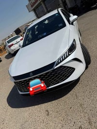 زيرو • ٢٠٢٥ • اقساط