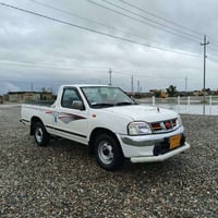 شمشمل • السليمانية