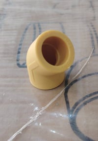 بي بي ار الماني هيتز ضمان ٥٠ سنه مجموعة متكاملة البيع جمله للمحلات فقط...