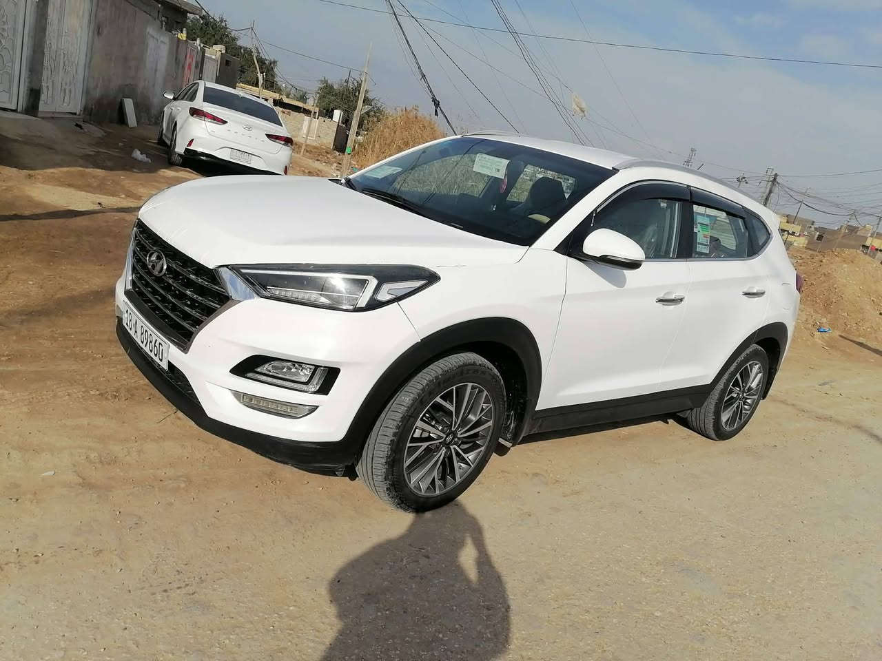 توسان 2020 خليجي شركة الكاصد 5 عدسات بابل باسمي السعر 220 مكاني بابل رقمي ***********
