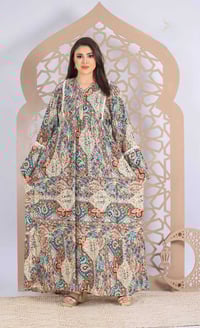 كشمير مصري • قطن درجة أولى • مقاسات متوفرة