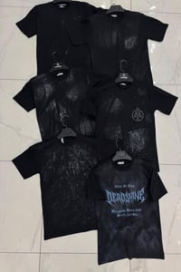 بدي تركي • فول ليكرا • مقاسات M-3XL