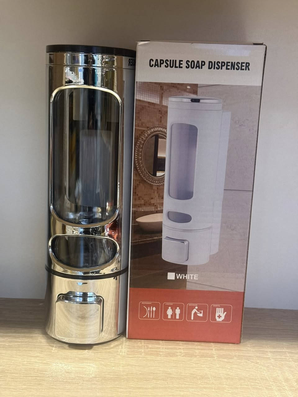 الحمدالله وصول مواد مشكل ***********
