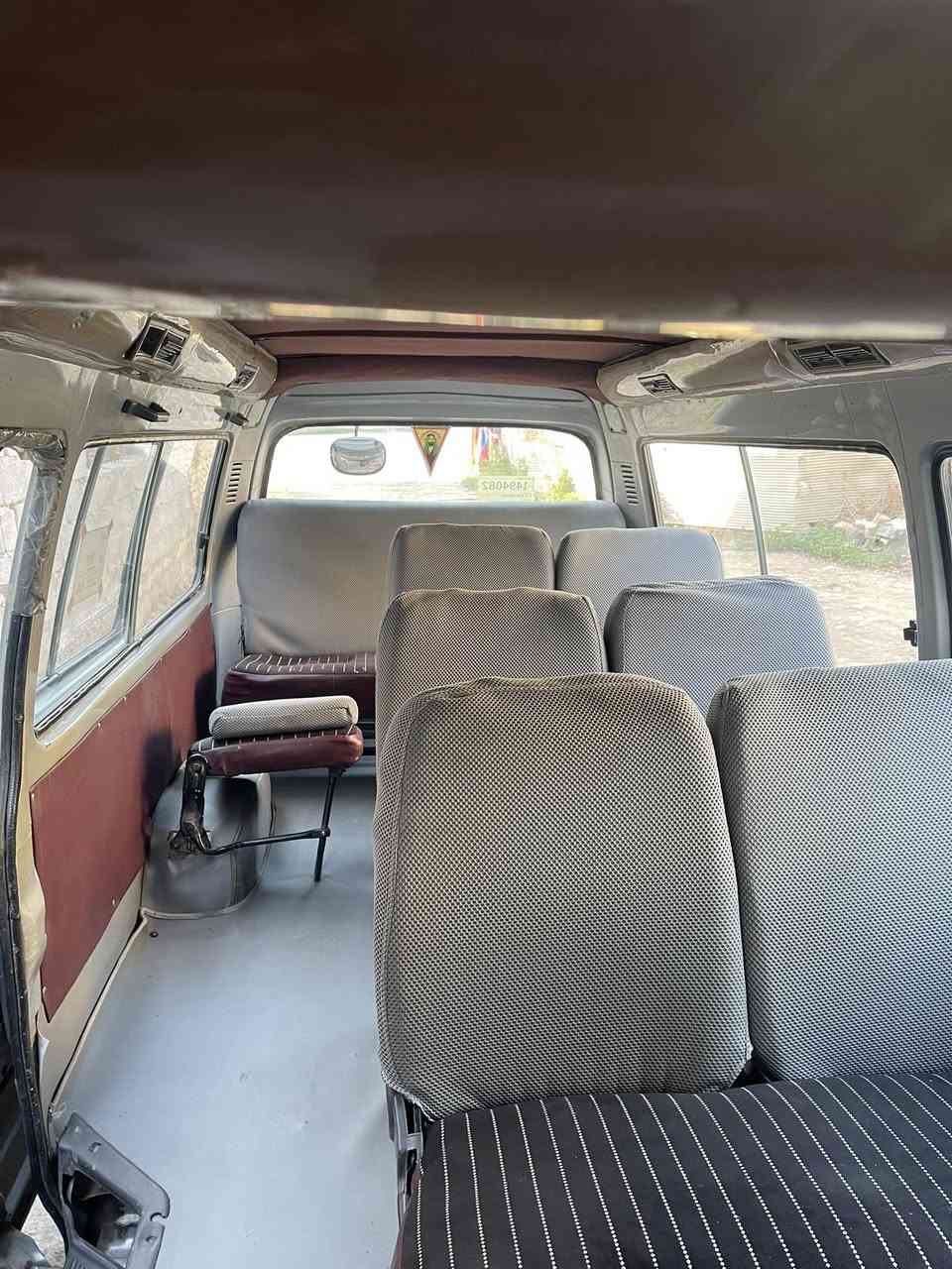 سلام عليكم فتون ٢٠١١ للبيع مصبوغه من الجام وجوه جماليه سياره جاهزه للشارع السياره خير من الله مال جناي للاستفسار ***********/العنوان بغداد
