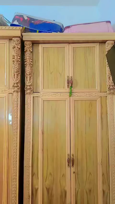 غرفه نوم عراقيه صاج للبيع سعرها مليون ونص وبيها مجال للاتصال والاستفسار عن طريق  ‏‪***********‬‏
