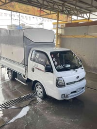 نقل جميع والبيوت كل انواع البضائع داخلي خارجي متوفر 24ساعه (0751834950...