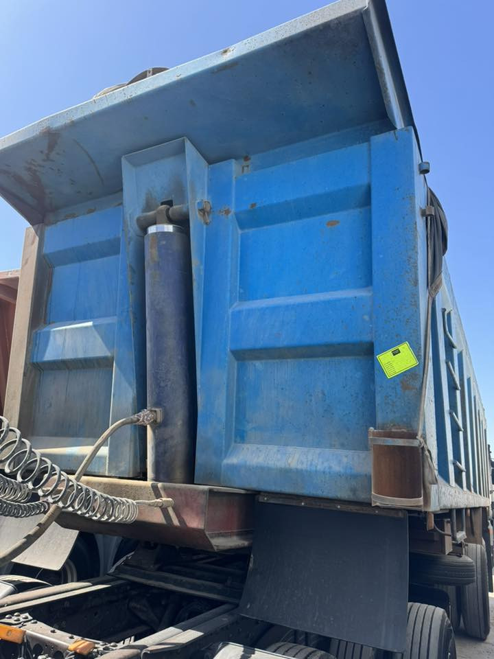 السلام عليكم عربانه علم للبيع ***********
