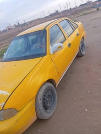 دايو سلو • مراوس • للبيع