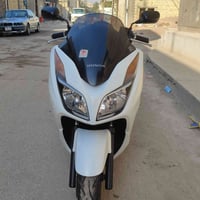 اخوتي الطيبين دراجه فورزه MF-12 مواصفات Si دراجه بل كارتون تايرات الشر...