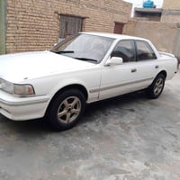 موديل ٩٢ • رقم بغداد • الشطرة