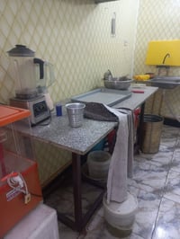 اغراض مستعملة • للبيع • للاستفسار اتصل