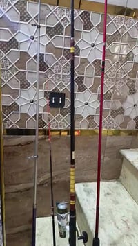 تفاصيل داخل فيديو  07734684527