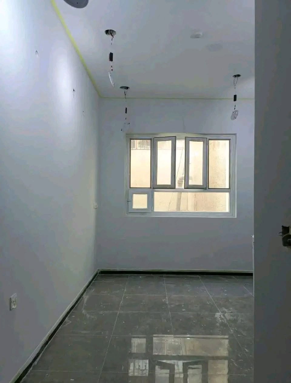 ***********
كادر اصباغ
� صباغة المنازل | لمسة فنية لجدران بيتك
نحو بيت أجمل وأنيق ✨
🔹 صبغ داخلي وخارجي
🔹الخفاء و صبغ     سيراميك بدون تفليش
🔹 صبغ جدران
🔹 تصليح وتعديل الصبغ القديم
🔹استخدام أفضل المواد وبأحدث الطرق
🔹 دقة بالمواعيد – نظافة بالعمل  أسعار مناسبة 
📍 نجيك وين ما تكون داخل 
📞 للحجز أو الاستفسار 
واتساب  ***********
جرب شغلنا، وشوف الفرق بعينك ✅
#صباغة_المنازل #صبغ #ترتيب_بيتك #خدمة_منزلية
