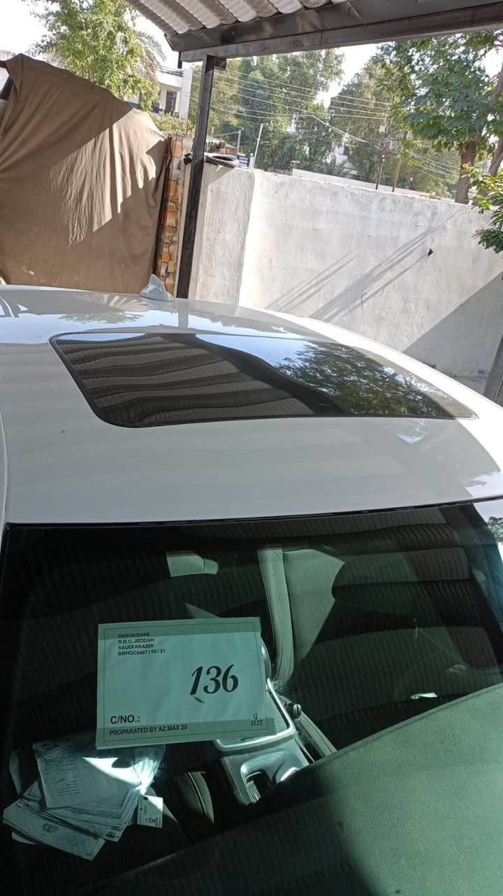 السلام عليكم 

تشارجر موديل 2018 فول الا شوية
مواصفاتها كلش حلوة
السيارة كلين 
بدون شخط
بدون تبديل 
كلش نظيفة
مامشتغلين بيها ولا طالعين بيها
العنوان
دورة- بوعيثة
***********
السعر 260 وبيها مجال بغداد, العراق
