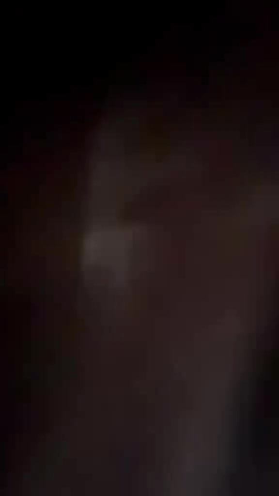 السلام عليكم عيوني بيت 75متر البيع الغزاليه شارع المرور مقبيل مجمع السكني سويسري بيت سند ثاني يوام افتح الك بيان كامل من كلشي بس غسل وكعد بنيان درجه والى مكفول من كلشي دك وسفسار عل هذا رقم ‏‪***********‬‏
