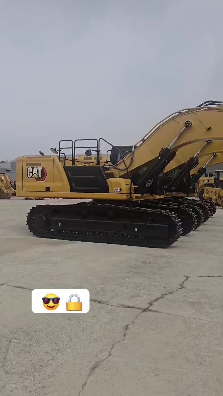 كوريا الجنوبية

حفارات


**إذا كنت صاحب هذا الإعلان وتريد حذفه لأي سبب، رجاءا أرسل رسالة إلى الدعم الفني**