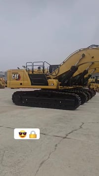 كوريا الجنوبية • حفارات